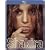 Shakira: Oral Fixation Tour [Blu-ray]