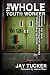 The Whole Youth Worker: Advice on Professional, Personal, and Physical Wellness from the Trenches, 2nd Ed.