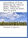 Hand-Book of Tree-Planting; or, Why to plant, where to plant, what to plant, how to plant