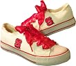 North Carolina State Wolfpack Women's Sneakers