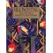 Books on SILK PAINTING