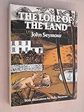 The lore of the land