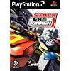 Stock Car Crash (PS2)