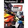 Stock Car Crash (PS2)