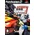 Stock Car Crash (PS2)