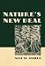 Nature's New Deal: The Civilian Conservation Corps and the Roots of the American Environmental Movement