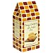Stonewall Kitchen Orange Cranberry Nut Muffin Mix, 13-Ounce Boxes (Pack of 4)