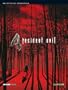 Resident Evil 4 (L�sungsbuch PS2)