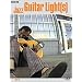 Jazz Guitar Light(s). Mit CD
