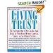 The Living Trust : The Failproof Way to Pass Along Your Estate to Your Heirs