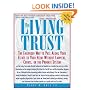 The Living Trust : The Failproof Way to Pass Along Your Estate to Your Heirs