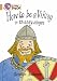How to be a Viking: Band 12/Copper Phase 5, Bk. 5: Band 12 Phase 5, Bk. 5 (Collins Big Cat)