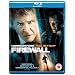 Firewall [Blu-ray] [2006]