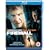 Firewall [Blu-ray] [2006]