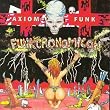 Funkcronomicon