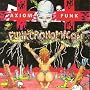 Funkcronomicon