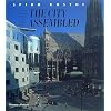 The City Assembled: The Elements of Urban Form Through History