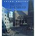 The City Assembled: The Elements of Urban Form Through History
