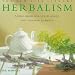 Book Herbalism: Using Herbs for Stress Relief and Common Ailments (New Life Library)