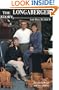 The Longaberger Story: And How We Did It