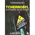 Tchernobyl