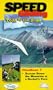 Speed Gliding, Tear Up The Skies - Hang gliding at a rocket's pace [VHS]