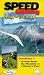 Speed Gliding, Tear Up The Skies - Hang gliding at a rocket's pace [VHS]