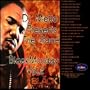 The Game-DJ Mello-"Black Monday Vol.2" (Mixtape)