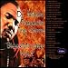 Dj 2mello-The Game-DJ Mello-