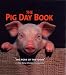 The Pig Day Book