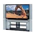 Toshiba 62HM95 62-Inch Projection DLP HD-Ready TV