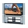 Toshiba 62HM95 62-Inch Projection DLP HD-Ready TV