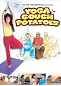 Yoga For Couch Potatoes