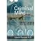 know what's happening in the world of crime