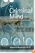 The Criminal Mind