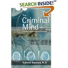 The Criminal Mind by Katherine Ramsland