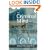 The Criminal Mind: A Writer's Guide to Forensic Psychology
