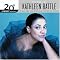 discover new vocal repertoire (Soprano)