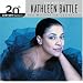 The Best of Kathleen Battle