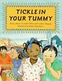 Tickle in Your Tummy: Poems for Younger Children (Poetry)