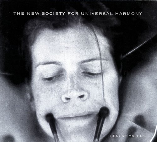 Universal Design