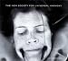 Lenore Malen: The New Society For Universal Harmony by Jonathan Ames ISBN 1887123679