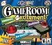 Game Room Excitment (Jewel Case)