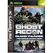 Have the best Xbox Video Games