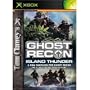 Tom Clancy's Ghost Recon Island Thunder