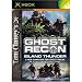 Tom Clancy's Ghost Recon Island Thunder