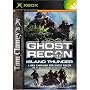 Tom Clancy's Ghost Recon Island Thunder