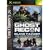 Tom Clancy's Ghost Recon Island Thunder