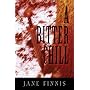 A Bitter Chill (Aurelia Marcella Mysteries)