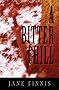 A Bitter Chill (Aurelia Marcella)